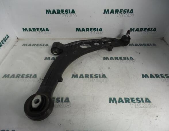 Querlenker Fiat Punto 188 51842193 P2095296