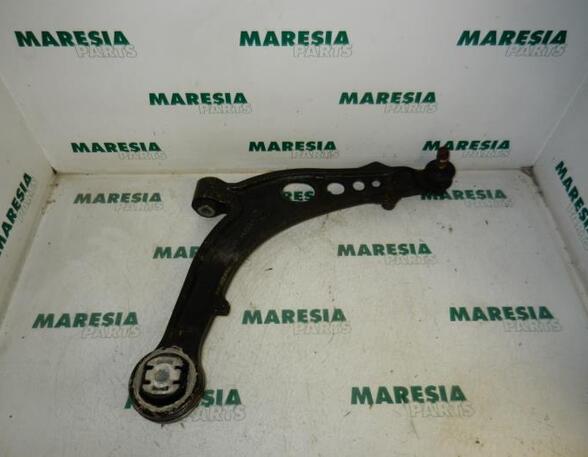 Querlenker Lancia Ypsilon 843 51839218 P2123307