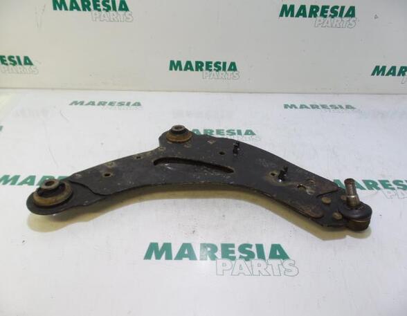 Track Control Arm RENAULT TRAFIC II Van (FL)