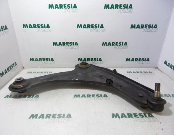 Track Control Arm RENAULT LAGUNA II Grandtour (KG0/1_)