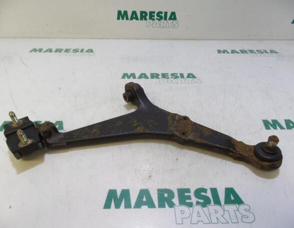 Track Control Arm PEUGEOT 106 II (1A_, 1C_)