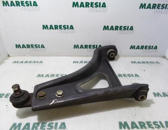 Track Control Arm RENAULT TWINGO I (C06_)