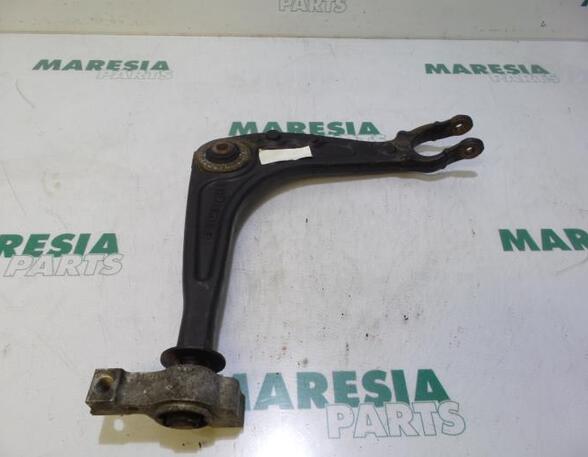 Track Control Arm PEUGEOT 407 SW (6E_)