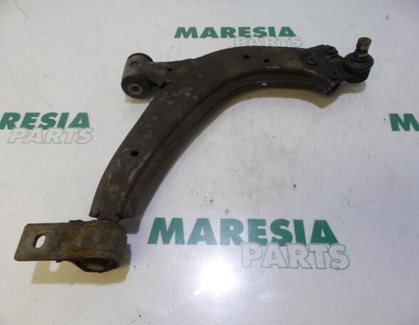 Track Control Arm CITROËN XSARA PICASSO (N68)