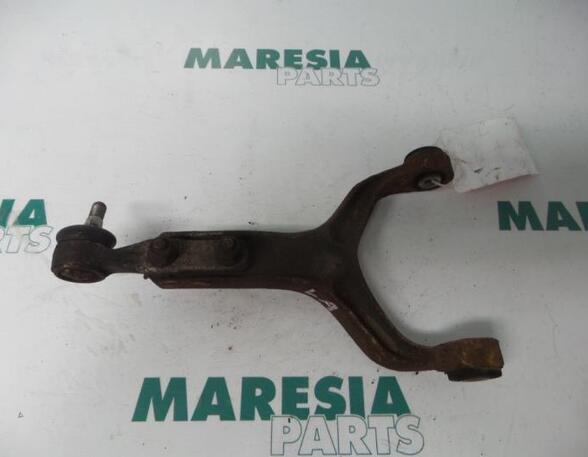 Track Control Arm ALFA ROMEO GTV (916_)