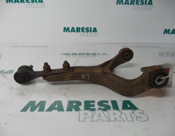 Track Control Arm ALFA ROMEO GTV (916_)