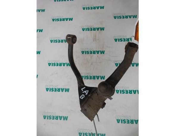 Track Control Arm PEUGEOT 607 (9D, 9U)