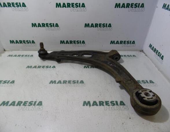 Querlenker links vorne Lancia Ypsilon 843 46430002 P2099297