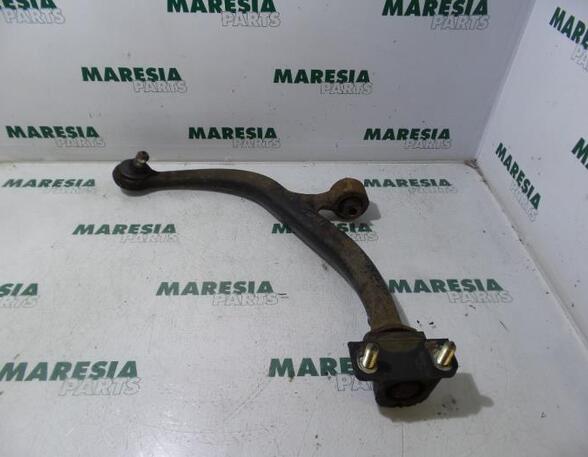 Querlenker links vorne Citroen Saxo S 352092 P2090486