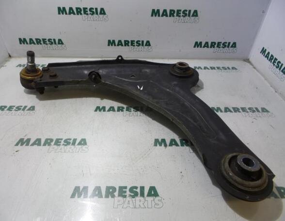 Track Control Arm RENAULT LAGUNA II Grandtour (KG0/1_)