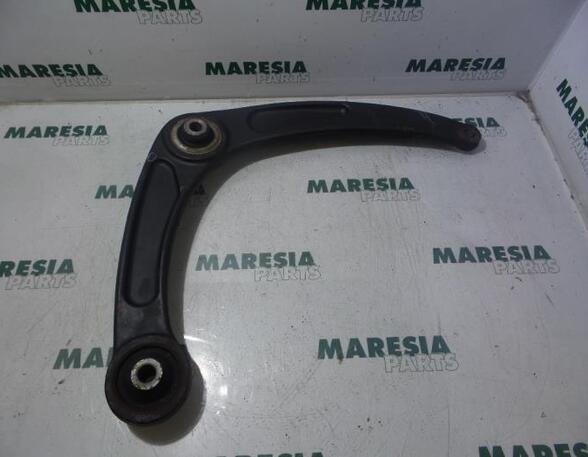 Track Control Arm PEUGEOT 307 (3A/C)