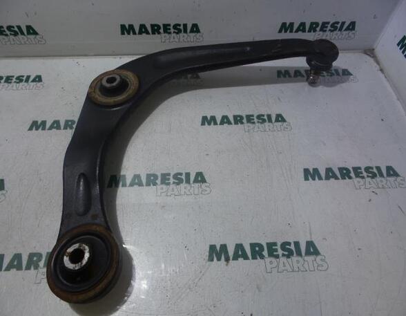 Track Control Arm PEUGEOT 206 Hatchback (2A/C), PEUGEOT 206 SW (2E/K)