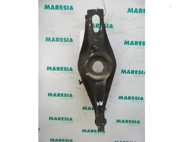 Track Control Arm PEUGEOT 406 Coupe (8C)