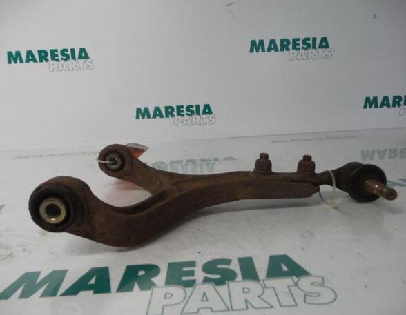 Track Control Arm ALFA ROMEO GTV (916_)