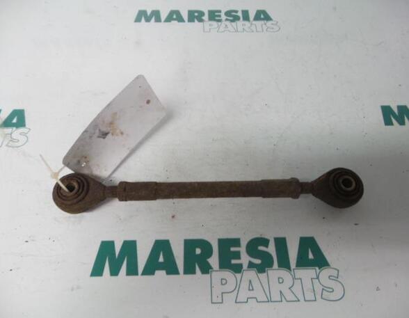 Track Control Arm ALFA ROMEO GTV (916_)