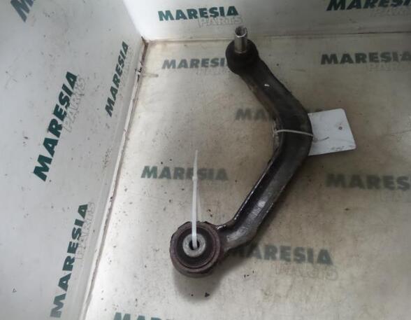 Draagarm wielophanging ALFA ROMEO 166 (936_)