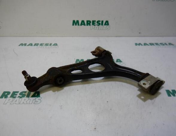 Track Control Arm ALFA ROMEO 156 (932_)