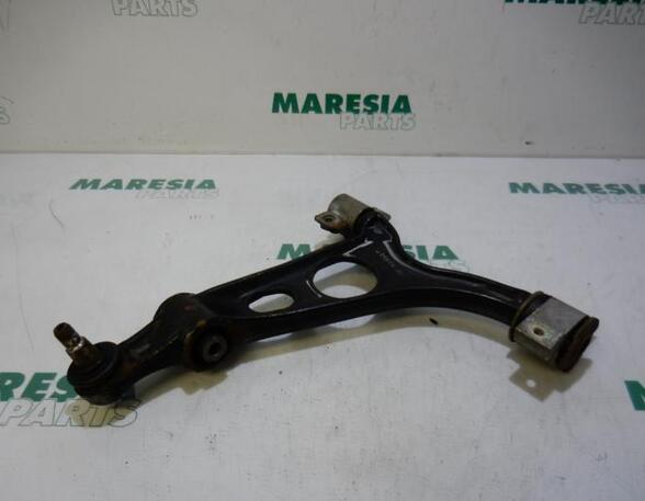 Track Control Arm ALFA ROMEO 156 Sportwagon (932_)