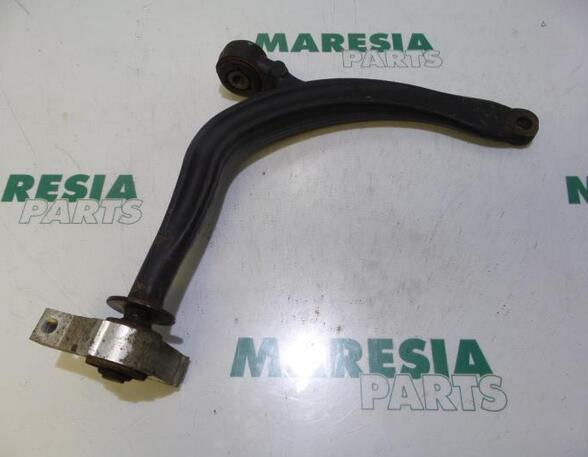 Track Control Arm CITROËN C5 I Break (DE_)