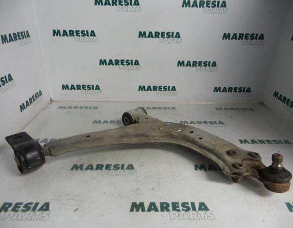 Track Control Arm PEUGEOT 306 Hatchback (7A, 7C, N3, N5)