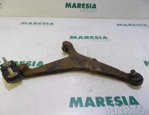 Track Control Arm PEUGEOT 106 I (1A, 1C)