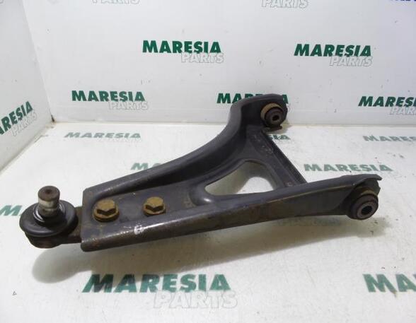 Track Control Arm RENAULT TWINGO I (C06_)