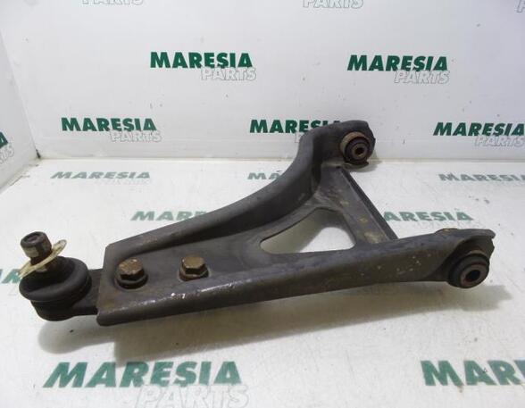 Track Control Arm RENAULT TWINGO I (C06_)