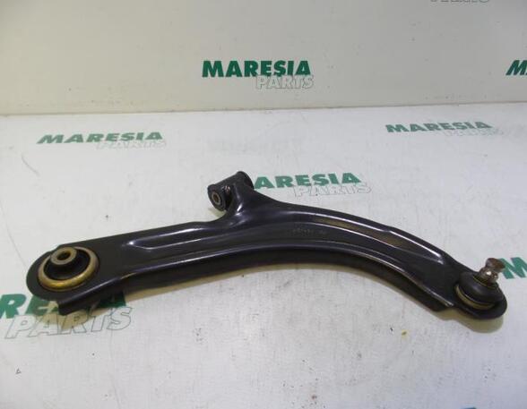 Track Control Arm RENAULT MODUS / GRAND MODUS (F/JP0_)