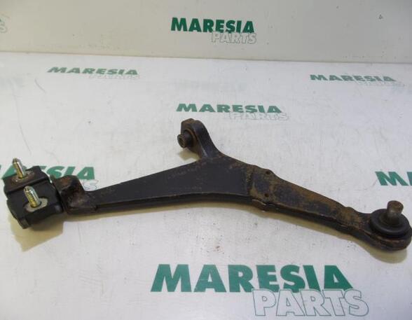 Track Control Arm PEUGEOT 106 I (1A, 1C)