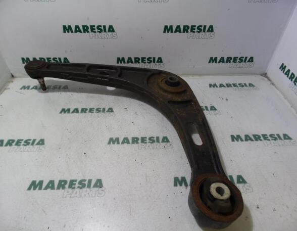 Track Control Arm RENAULT LAGUNA I (B56_, 556_)