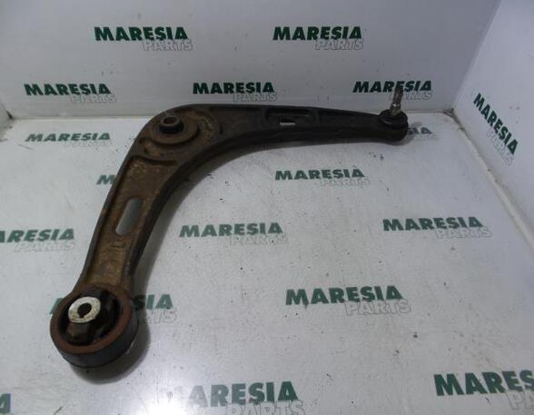 Track Control Arm RENAULT LAGUNA I (B56_, 556_)