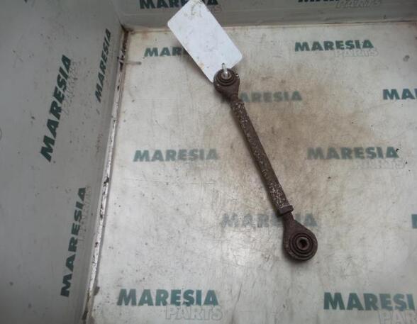 Track Control Arm ALFA ROMEO SPIDER (916_)