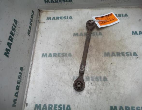 Track Control Arm ALFA ROMEO SPIDER (916_)