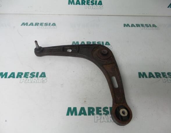 Track Control Arm RENAULT LAGUNA I Grandtour (K56_)