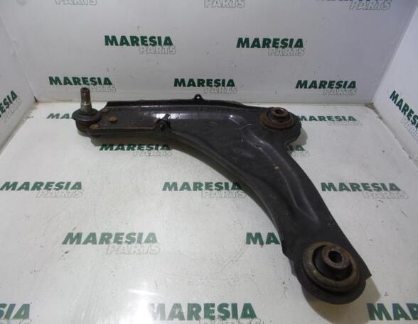 Querlenker links vorne Renault Laguna II G 545016805R P1860109