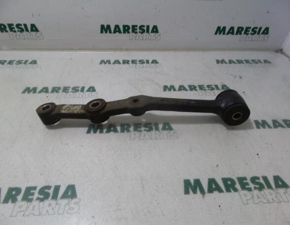 Querlenker links vorne Fiat Panda 141 7601261 P1317585