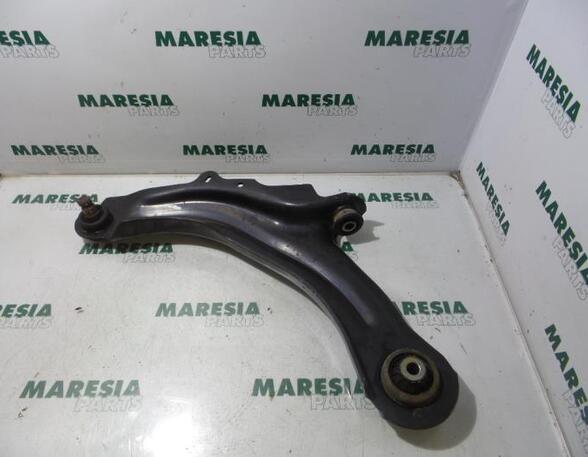 Querlenker links vorne Renault Scenic II JM 8200457208 P1778445