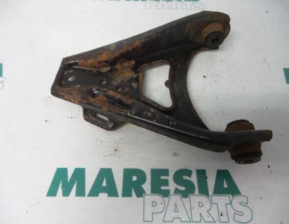 Track Control Arm RENAULT RAPID Box Body/MPV (F40_, G40_)