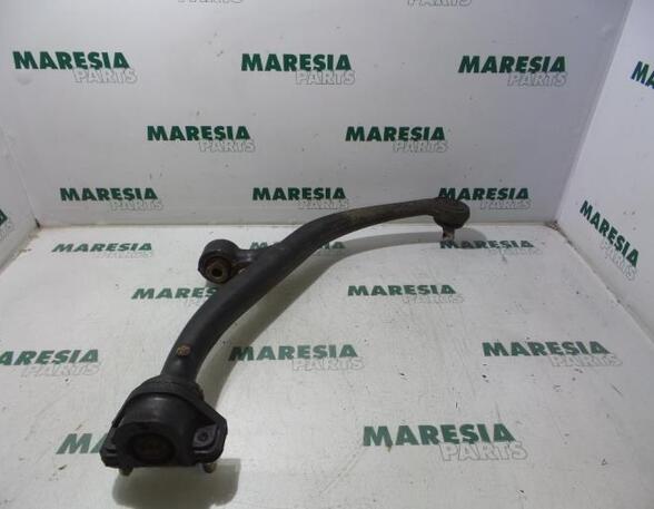 Track Control Arm PEUGEOT 106 II (1A_, 1C_)