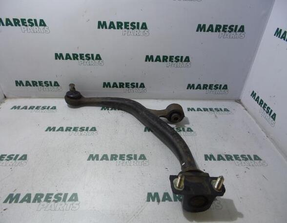 Track Control Arm PEUGEOT 106 II (1A_, 1C_)