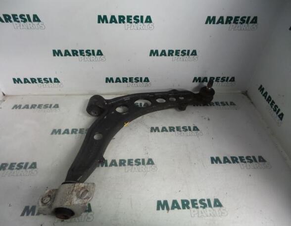 Track Control Arm FIAT BARCHETTA (183_)