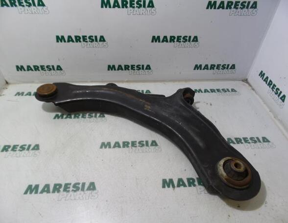 Track Control Arm RENAULT GRAND SCÉNIC II (JM0/1_), RENAULT SCÉNIC II (JM0/1_)