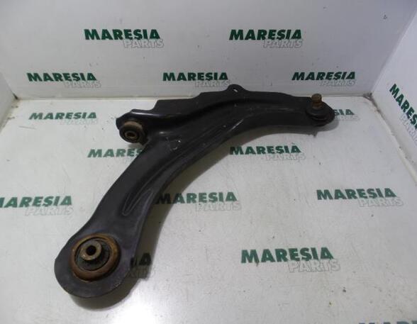 Track Control Arm RENAULT GRAND SCÉNIC II (JM0/1_), RENAULT SCÉNIC II (JM0/1_)