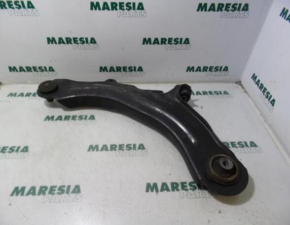 Track Control Arm RENAULT SCÉNIC II (JM0/1_)