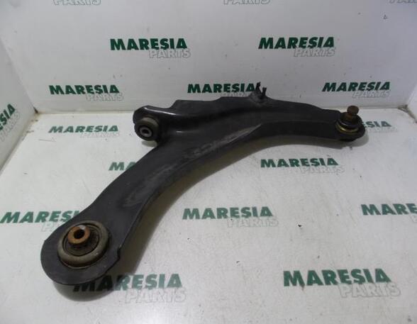 Track Control Arm RENAULT GRAND SCÉNIC II (JM0/1_), RENAULT SCÉNIC II (JM0/1_)