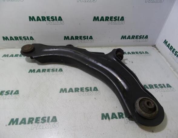 Track Control Arm RENAULT GRAND SCÉNIC II (JM0/1_)