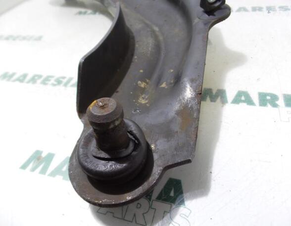 Track Control Arm RENAULT GRAND SCÉNIC II (JM0/1_)