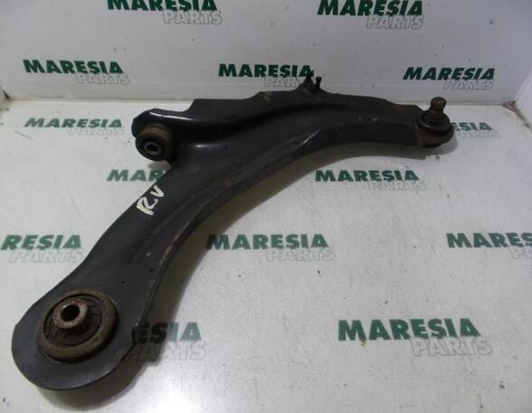 Track Control Arm RENAULT GRAND SCÉNIC II (JM0/1_)