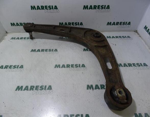 Track Control Arm RENAULT LAGUNA I (B56_, 556_)