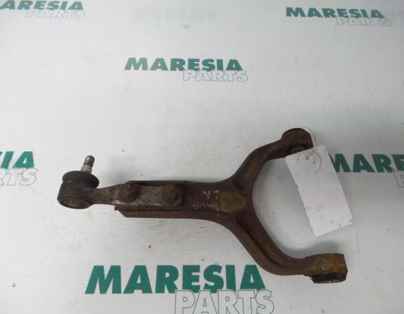 Track Control Arm ALFA ROMEO GTV (916_)